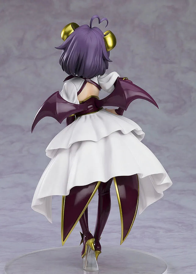 Mahou Shoujo ni Akogarete - Hiiragi Utena - Pop Up Parade - L (Good Smile Company)ㅤ – Good Smile Company – ActionFigureBrasil