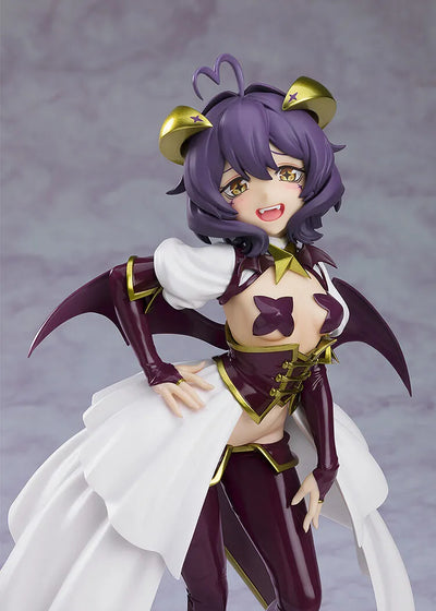 Mahou Shoujo ni Akogarete - Hiiragi Utena - Pop Up Parade - L (Good Smile Company)ㅤ – Good Smile Company – ActionFigureBrasil — com base expositora