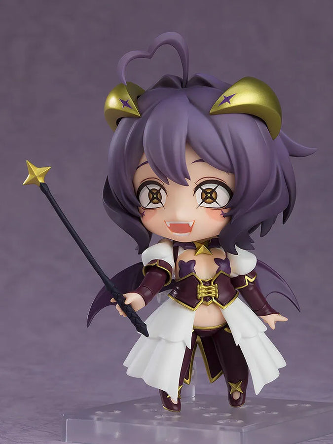 Mahou Shoujo ni Akogarete - Hiiragi Utena - Venalita - Nendoroid #2446 (Good Smile Company)ㅤ – Good Smile Company – ActionFigureBrasil