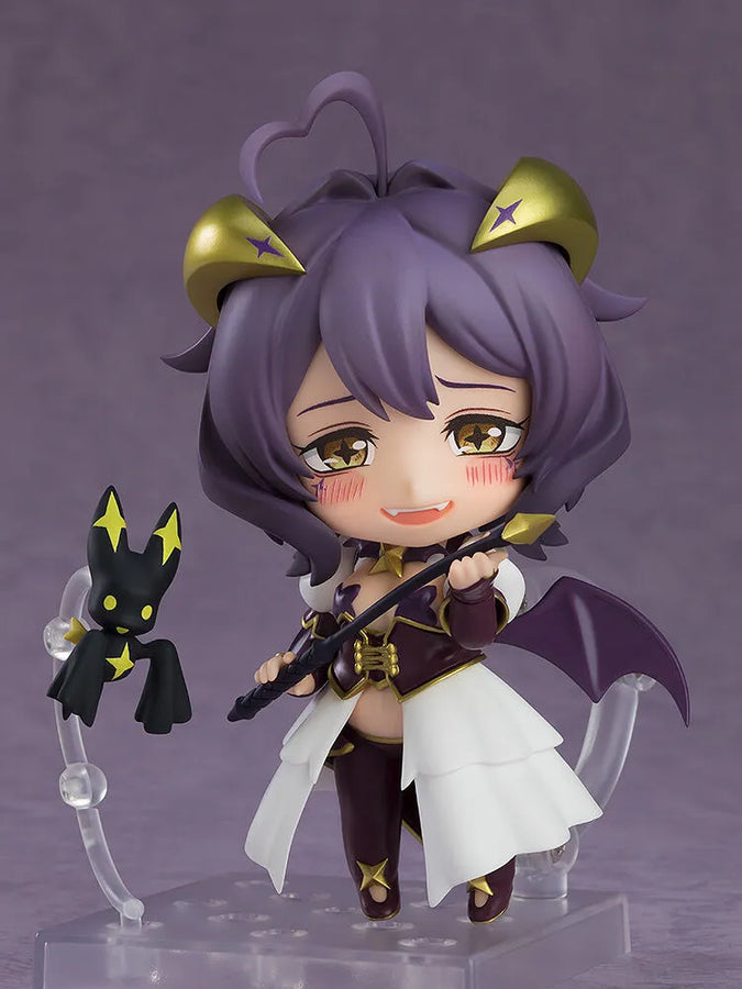 Mahou Shoujo ni Akogarete - Hiiragi Utena - Venalita - Nendoroid #2446 (Good Smile Company)ㅤ – Good Smile Company – ActionFigureBrasil