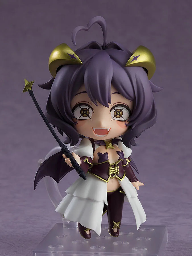 Mahou Shoujo ni Akogarete - Hiiragi Utena - Venalita - Nendoroid #2446 (Good Smile Company)ㅤ – Good Smile Company – ActionFigureBrasil