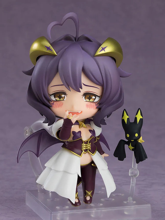 Mahou Shoujo ni Akogarete - Hiiragi Utena - Venalita - Nendoroid #2446 (Good Smile Company)ㅤ – Good Smile Company – ActionFigureBrasil