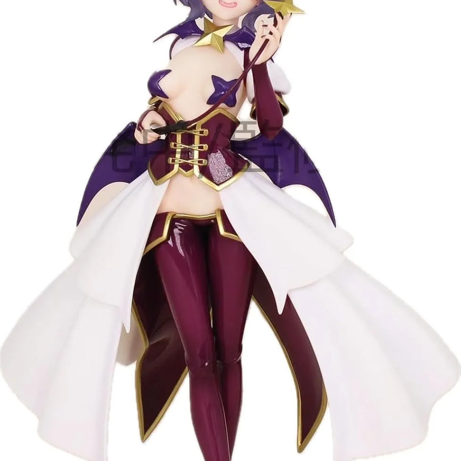 Mahou Shoujo ni Akogarete - Hiiragi Utena - Vivit Figure (System Service)ㅤ – System Service – ActionFigureBrasil