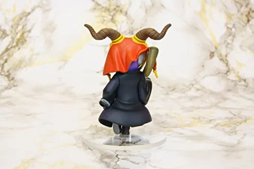 Mahou Tsukai no Yome - Elias Ainsworth - Mag Premium Vignette Collection Mascot Collection - Mahou Tsukai no Yome Mag Premium Vignette Collection Mascot Collection (Milestone, Genei)ㅤ – Genei – ActionFigureBrasil