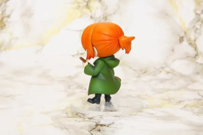 Mahou Tsukai no Yome - Hatori Chise - Mag Premium Vignette Collection Mascot Collection - Mahou Tsukai no Yome Mag Premium Vignette Collection Mascot Collection (Genei, Milestone)ㅤ – Genei – ActionFigureBrasil — acessórios