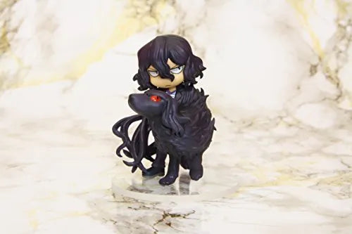 Mahou Tsukai no Yome - Ruth - Mag Premium Vignette Collection Mascot Collection - Mahou Tsukai no Yome Mag Premium Vignette Collection Mascot Collection (Genei, Milestone)ㅤ – Genei – ActionFigureBrasil