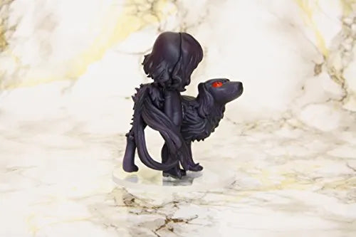 Mahou Tsukai no Yome - Ruth - Mag Premium Vignette Collection Mascot Collection - Mahou Tsukai no Yome Mag Premium Vignette Collection Mascot Collection (Genei, Milestone)ㅤ – Genei – ActionFigureBrasil