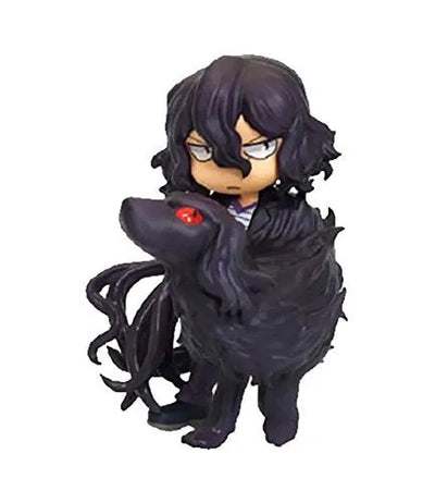 Mahou Tsukai no Yome - Ruth - Mag Premium Vignette Collection Mascot Collection - Mahou Tsukai no Yome Mag Premium Vignette Collection Mascot Collection (Genei, Milestone)ㅤ – Genei – ActionFigureBrasil