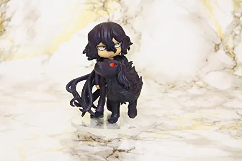 Mahou Tsukai no Yome - Ruth - Mag Premium Vignette Collection Mascot Collection - Mahou Tsukai no Yome Mag Premium Vignette Collection Mascot Collection (Genei, Milestone)ㅤ – Genei – ActionFigureBrasil