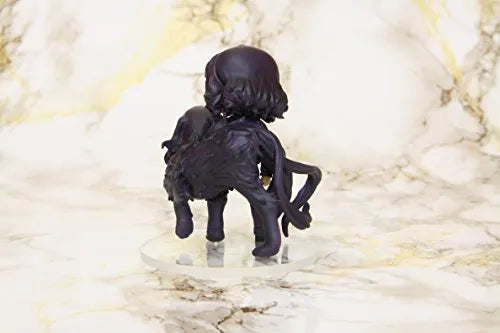 Mahou Tsukai no Yome - Ruth - Mag Premium Vignette Collection Mascot Collection - Mahou Tsukai no Yome Mag Premium Vignette Collection Mascot Collection (Genei, Milestone)ㅤ – Genei – ActionFigureBrasil