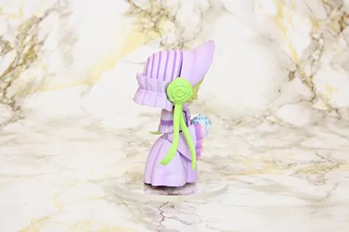 Mahou Tsukai no Yome - Silky - Mag Premium Vignette Collection Mascot Collection - Mahou Tsukai no Yome Mag Premium Vignette Collection Mascot Collection (Genei, Milestone)ㅤ – Genei – ActionFigureBrasil