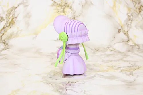Mahou Tsukai no Yome - Silky - Mag Premium Vignette Collection Mascot Collection - Mahou Tsukai no Yome Mag Premium Vignette Collection Mascot Collection (Genei, Milestone)ㅤ – Genei – ActionFigureBrasil