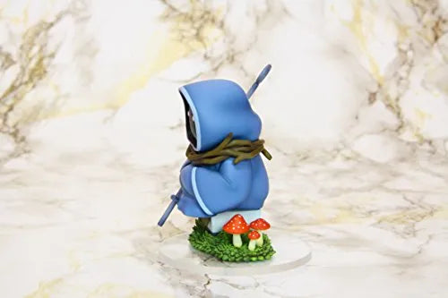 Mahou Tsukai no Yome - Will-o-Wisp - Mag Premium Vignette Collection Mascot Collection - Mahou Tsukai no Yome Mag Premium Vignette Collection Mascot Collection (Genei, Milestone)ㅤ – Genei – ActionFigureBrasil