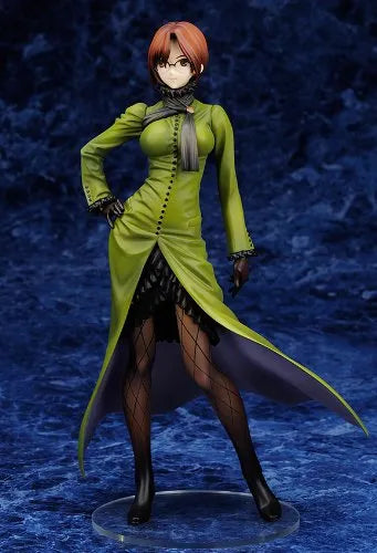 Mahou Tsukai no Yoru - Aozaki Touko - 1/7 (Alter)ㅤ – Alter – ActionFigureBrasil — close