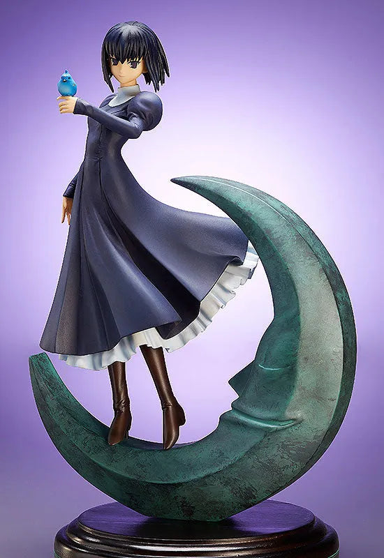 Mahou Tsukai no Yoru - Kuonji Alice - Robin - 1/8 (FREEing)ㅤ – FREEing – ActionFigureBrasil