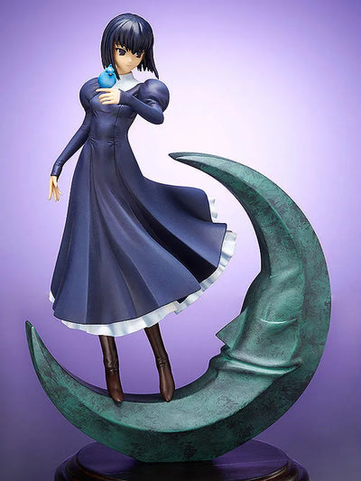 Mahou Tsukai no Yoru - Kuonji Alice - Robin - 1/8 (FREEing)ㅤ – FREEing – ActionFigureBrasil — ângulo diferente