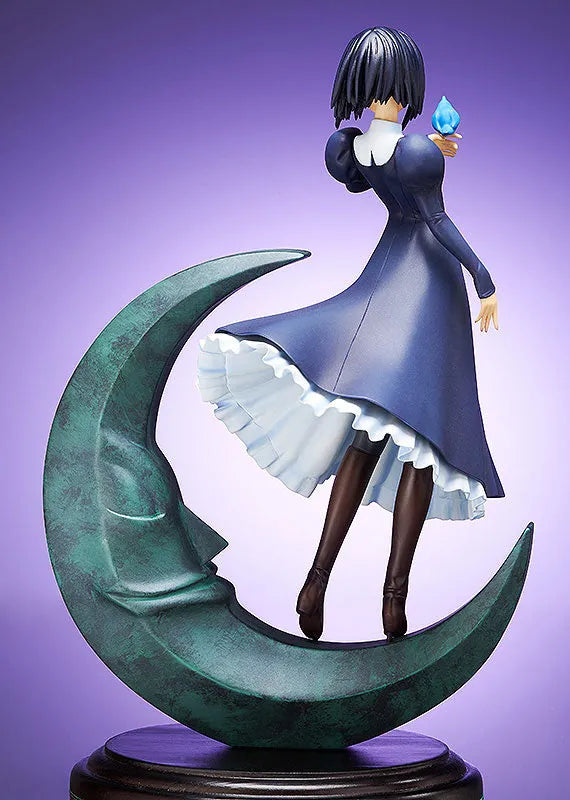 Mahou Tsukai no Yoru - Kuonji Alice - Robin - 1/8 (FREEing)ㅤ – FREEing – ActionFigureBrasil