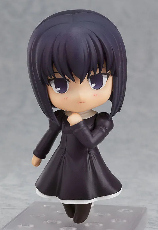 Mahou Tsukai no Yoru - Kuonji Alice - Robin - Nendoroid #309 (Good Smile Company)ㅤ – Good Smile Company – ActionFigureBrasil