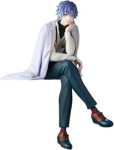 Mahoutsukai no Yakusoku - Figaro - Premium Chokonose Figure (Sega Fave)ㅤ – Sega Fave – ActionFigureBrasil