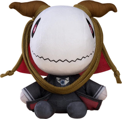 Mahoutsukai no Yome Season 2 - Elias Ainsworth (Good Smile Company)ㅤ – Good Smile Company – ActionFigureBrasil