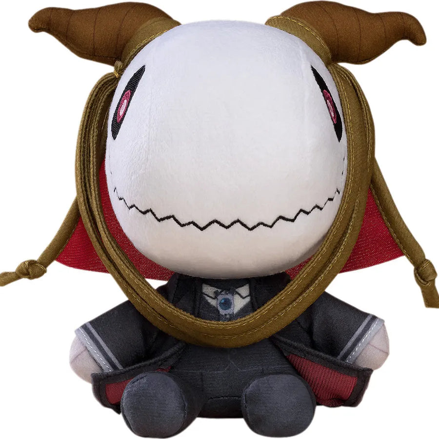 Mahoutsukai no Yome Season 2 - Elias Ainsworth (Good Smile Company)ㅤ – Good Smile Company – ActionFigureBrasil