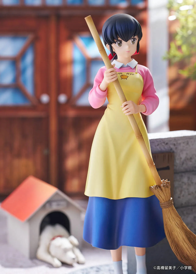 Maison Ikkoku - Otonashi Kyouko - Souichirou - 1/7 (Kogado Studio, Proof)ㅤ – Proof – ActionFigureBrasil