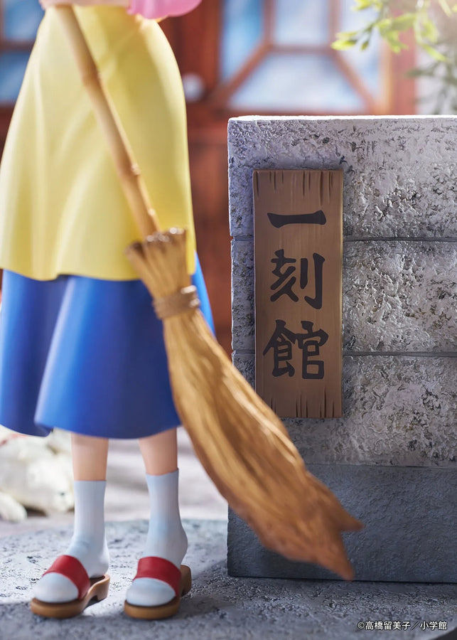 Maison Ikkoku - Otonashi Kyouko - Souichirou - 1/7 (Kogado Studio, Proof)ㅤ – Proof – ActionFigureBrasil