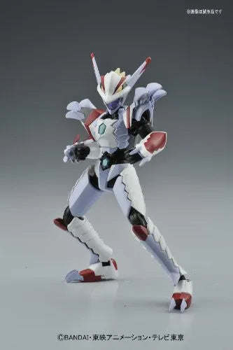 Majin Bone - Dragon Bone (Bandai)ㅤ – Bandai – ActionFigureBrasil
