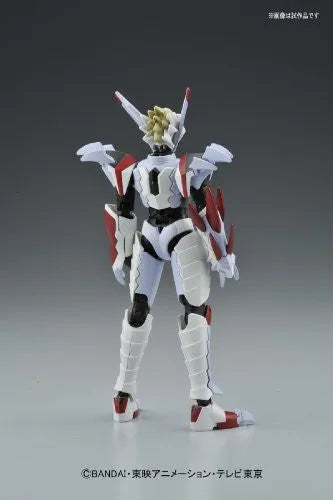 Majin Bone - Dragon Bone (Bandai)ㅤ – Bandai – ActionFigureBrasil — ângulo diferente