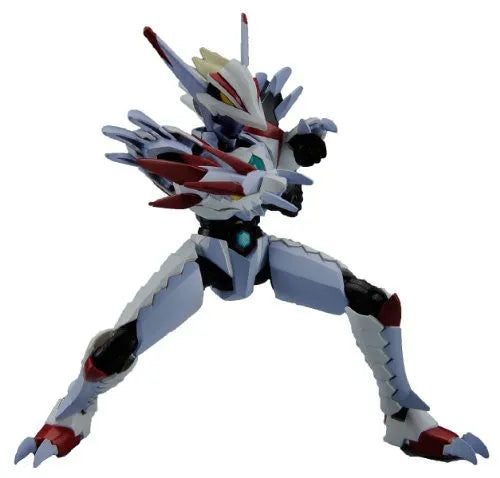 Majin Bone - Dragon Bone (Bandai)ㅤ – Bandai – ActionFigureBrasil
