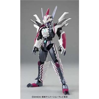 Majin Bone - Dragon Bone - Iron Bone ver. (Bandai)ㅤ – Bandai – ActionFigureBrasil