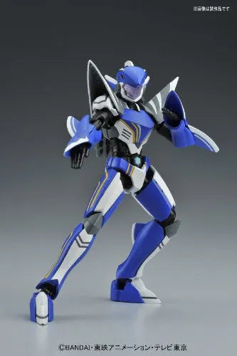 Majin Bone - Shark Bone (Bandai)ㅤ – Bandai – ActionFigureBrasil