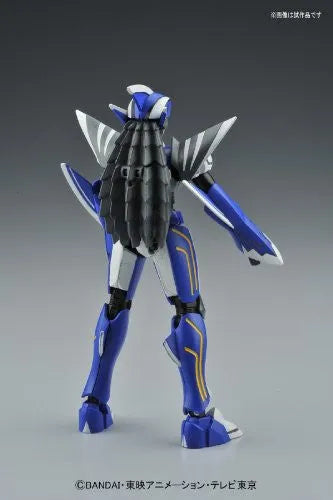 Majin Bone - Shark Bone (Bandai)ㅤ – Bandai – ActionFigureBrasil — detalhe do produto