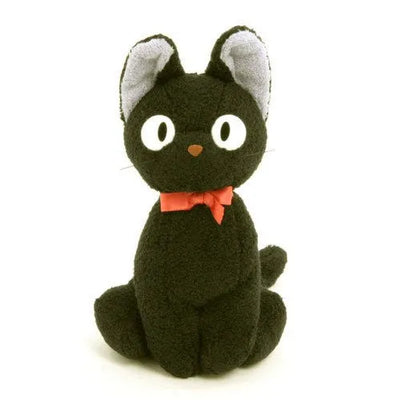 Majo no Takkyuubin - Jiji - osumashi, M (Sun Arrow)ㅤ – Sun Arrow – ActionFigureBrasil