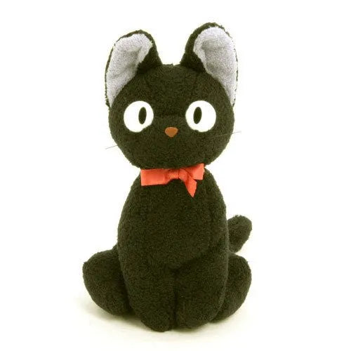 Majo no Takkyuubin - Jiji - osumashi, M (Sun Arrow)ㅤ – Sun Arrow – ActionFigureBrasil