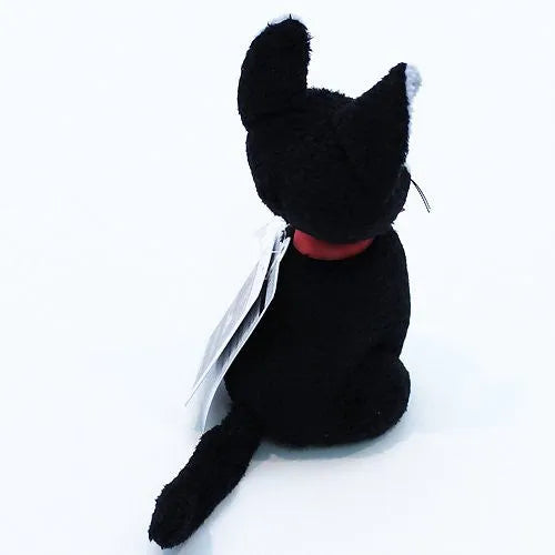 Majo no Takkyuubin - Jiji - osumashi, small (Sun Arrow)ㅤ – Sun Arrow – ActionFigureBrasil