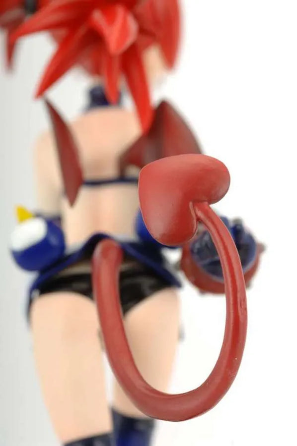 Makai Senki Disgaea - Etna - 1/8 (Enterbrain)ㅤ – Enterbrain – ActionFigureBrasil