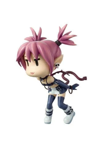 Makai Senki Disgaea - Etna - Micro Pop Show (Uart)ㅤ – UArt – ActionFigureBrasil