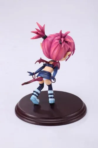 Makai Senki Disgaea - Etna - Micro Pop Show (Uart)ㅤ – UArt – ActionFigureBrasil