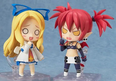 Makai Senki Disgaea - Etna - Nendoroid #356 (Phat Company)ㅤ – Phat Company – ActionFigureBrasil — embalagem