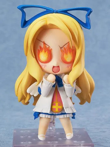 Makai Senki Disgaea - Flonne - Nendoroid #357 (Phat Company)ㅤ – Phat Company – ActionFigureBrasil