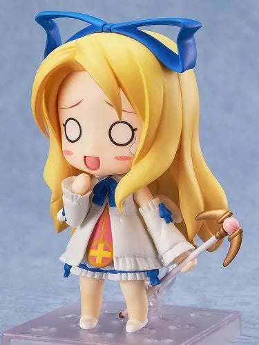Makai Senki Disgaea - Flonne - Nendoroid #357 (Phat Company)ㅤ – Phat Company – ActionFigureBrasil — close