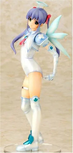 Makai Tenshi Djibril - Djibril Aries - 1/8ㅤ – Alter – ActionFigureBrasil
