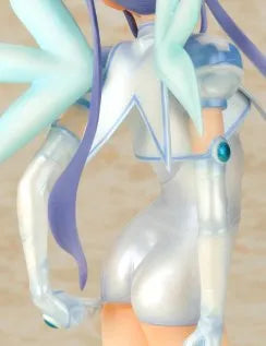 Makai Tenshi Djibril - Djibril Aries - 1/8ㅤ – Alter – ActionFigureBrasil