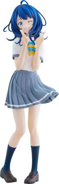 Make Heroine ga Oosugiru! - Yanami Anna - Pop Up Parade - L (Good Smile Company)ㅤ – Good Smile Company – ActionFigureBrasil