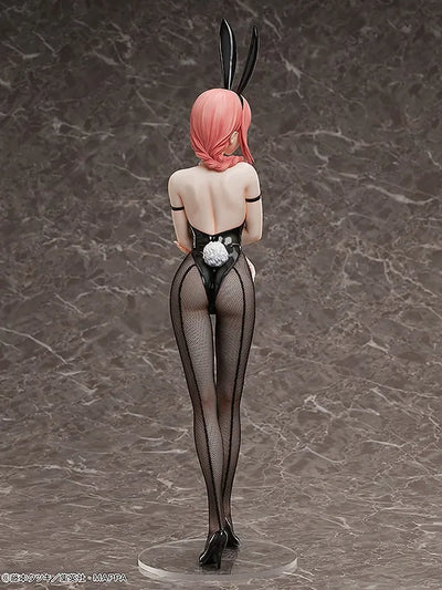 Makima (Bunny Ver.) – FREEing – ActionFigure Brasil — iluminação de estúdio