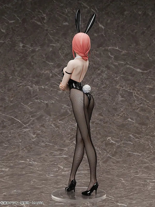 Makima (Bunny Ver.) – FREEing – ActionFigure Brasil
