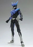MANGA REALIZATION Wingman Package Regular Ver. (Manga Realization)ㅤ – Puella Magi Madoka Magica – ActionFigureBrasil