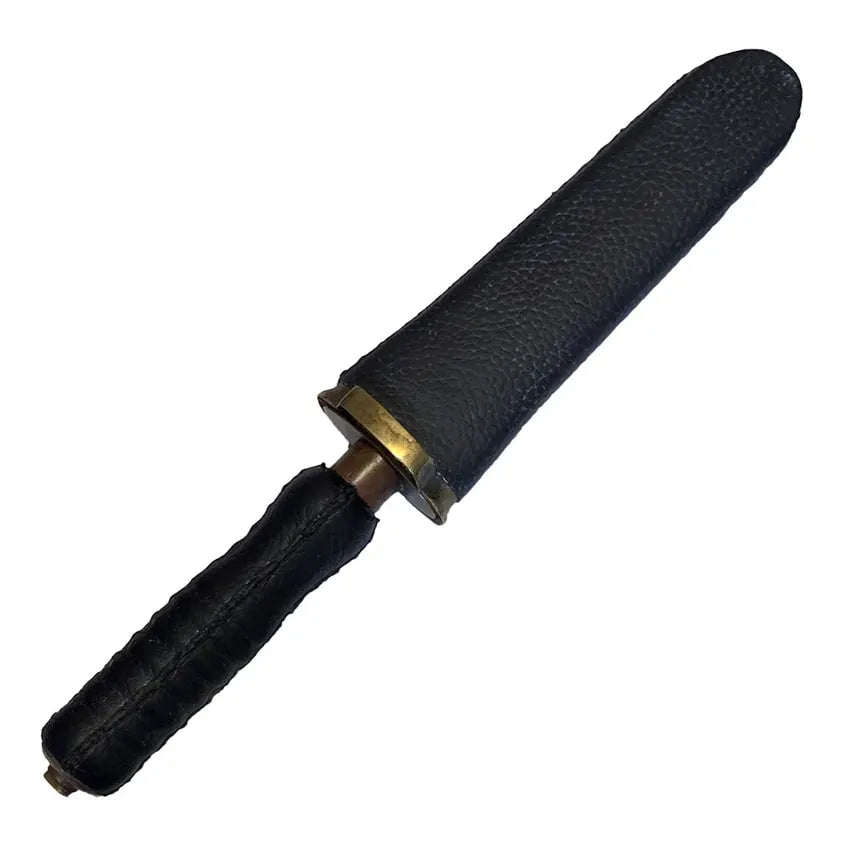 Manta Knife - LIMITED EDITION – Factory Entertainment – ActionFigure Brasil