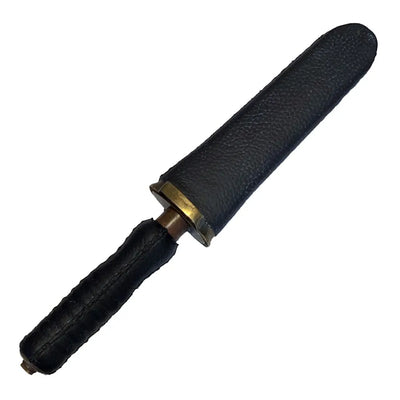 Manta Knife - LIMITED EDITION – Factory Entertainment – ActionFigure Brasil — ângulo diferente